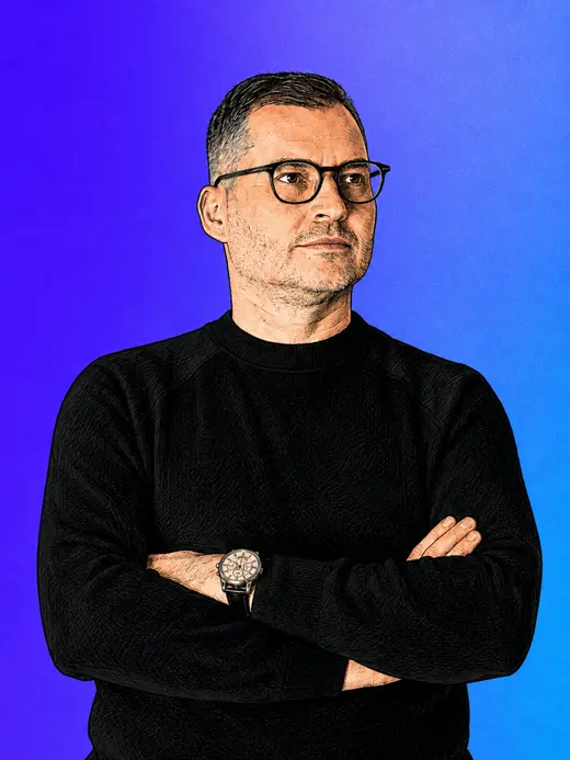 Andrej Zaťko