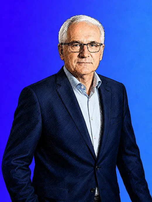 Juraj Habovštiak