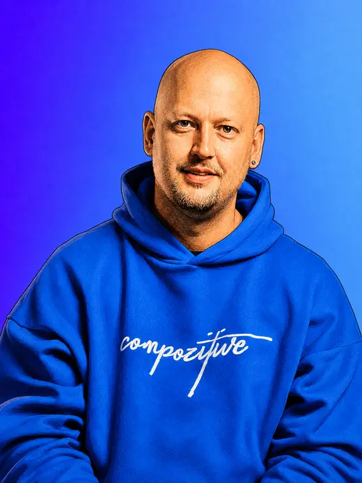 Vladimír Valovič