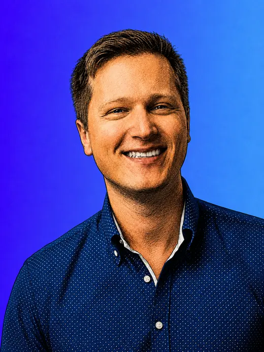 Peter Ondruška