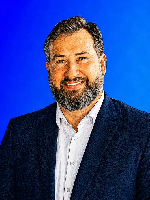 Ľubor Žatko