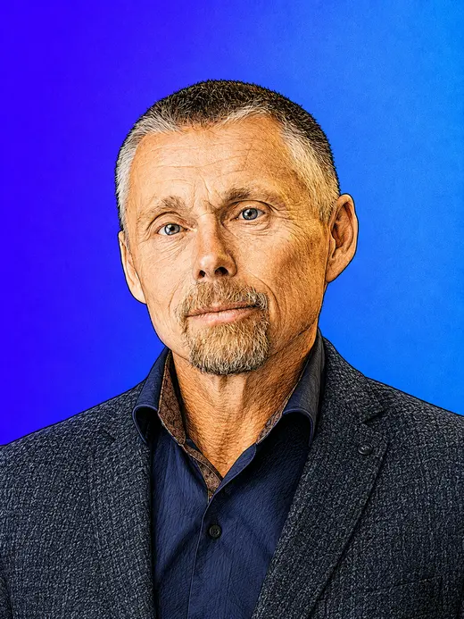 Jaroslav Maslen