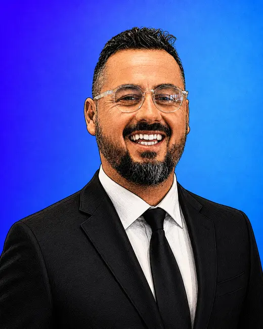 Peter Okenka
