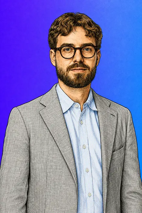 Jozef Petro